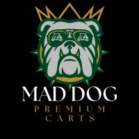 logo_mdpremiumcarts.jpg
