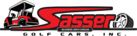 sassergolfcarsinc-logo.png