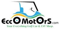logo_eccomotors.jpg