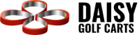 dgc-logo-300x77.png