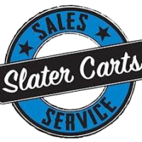 logo_slatergolfcarts.png