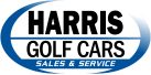 logo_harrisgolfcars (1).jpg