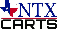 logo_ntxcarts.png