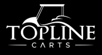 logo_toplinecarts.png