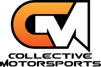 collectivemotorsports-logo.png