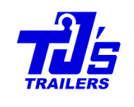 tjstrailers-logo.png