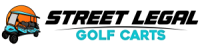 logo_streetlegalgolfcarts.png