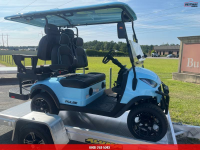 2025_Bintelli_Activ_EV_Pulse_4pr_Golf_Cart_gsJoB6r73b69_overlay_1745755266.png