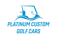platinumgc_logo_finance.png