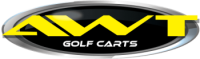 AWT-Golf-Carts-New-Logo-1-350x103.png