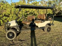 2024-Pearl-White-Custom-Club-Car-w-Briar-Seats-6-Passenger-Lithium-Golf-Cart-1.jpg