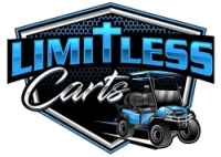 LimitlessCarts-Logo-1920w-250x178 (1).png