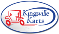 Kingsville-logo.png