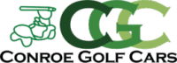 logo_conroegolfcars.png