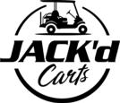 logo_jackdcarts.png