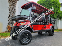 2023_Epic_Carts_E60L_Golf_Cart_Electric_Vehicle_RQvhSK917y9i_overlay_1684187990.png