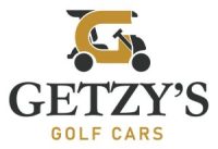 log_getzysgolfcars.jpg