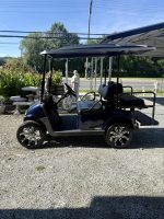 IMG_6761--att13761.jpeg
