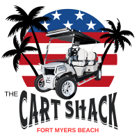 logo_cartshack.png