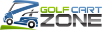 logo_golfcartzone.png