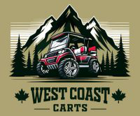 logo_westcoastcarts.png