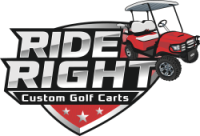 logo_riderightcc.png