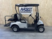 2020-EZGO-RXV-w-rear-seat-5.jpg