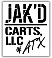 logo-Jakd-Golf-Carts-of-ATX_shadow-267x300.png