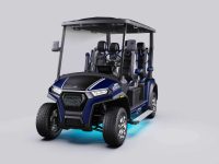 Aries-EV-Signature-Series-2wd-Cobalt-Blue--att12864.jpg