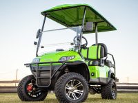 Icon-Lime-Green-4-Seater-img-1.jpg