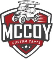 logo_mccoycustomcarts.jpg