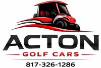 acton_logo.jpg