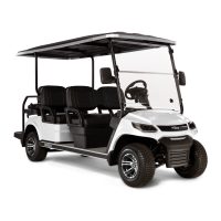 2025-Advanced-EV-Advent-Click-6N-White-Lithium-100x-Stock-Golf-Cart-Photo.jpg