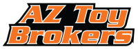 az-toy-brokers-logo.png