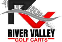 logo_rivervalleygolfcarts.png