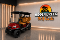 Hidden-CReek-Golf-Carts-DACH-10--att13370 (1).png