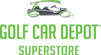 logo_golfcardepot.png