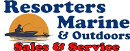 Resorters_Final_Logo.png
