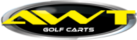 logo_awtgolfcarts.png