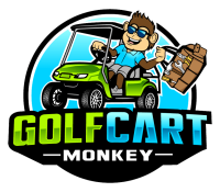 Golf-Cart-Monkey-13.png