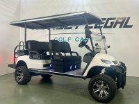 2025-Advanced-EV-Advent-6L-White-w-Black-Custom-Package-6-Passenger-Lifted-Golf-Cart-8.jpg