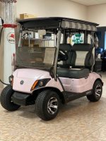 2021-yamaha-golf-car-drive-2-ptv.jpeg