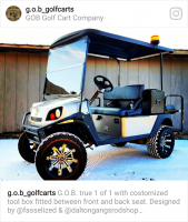 golf cart 9.png