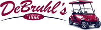 logo_debruhlsgolfcarts.png