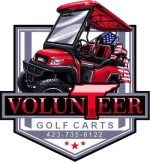 logo_volunteergolfcarts.png