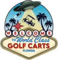 logo_worldclasscarts.png