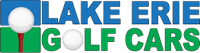 lakeeriegolfcars-logo.png