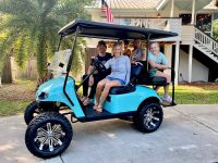 golf-cart-rental-family-scaled.jpeg