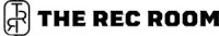 logo_recroomtx.jpg