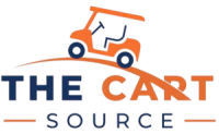 logo_cartsource.png
